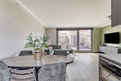 Columbusstraat3B3151BBHoekvanHolland-18 (Custom).jpg